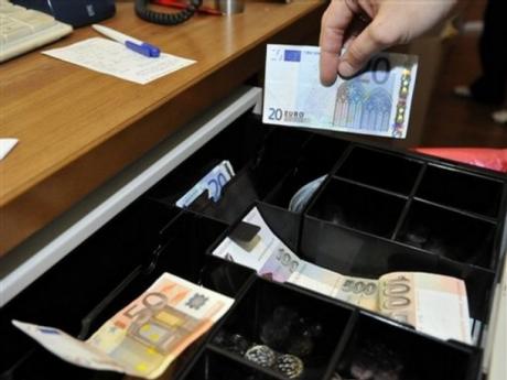 НБУ ужесточил доступ банков к валютным интервенциям