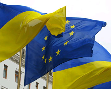 Украина подтверждает готовность выкупить еврооблигации на CHF768 млн по пут-опциону