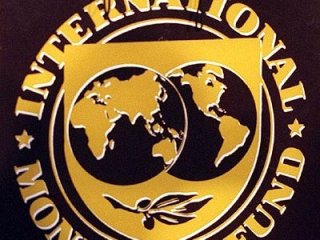 В Кабмине ожидают сложностей с выделением 4 транша от МВФ