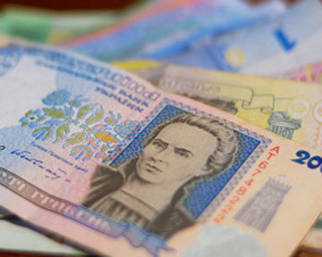 НБУ установил новый лимит для валютообмена без проведения идентификации клиента