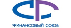 Госфинуслуг введет временную администрации в КС «Украинский финансовый союз»