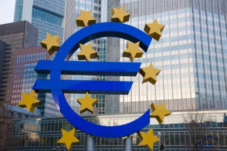 Центробанк Европы не будет отменять антикризисные меры