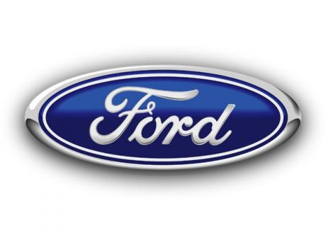 Ford объявил о миллиардной прибыли за три месяца