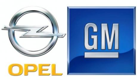 General Motors не будет продавать Opel консорциуму во главе с канадской Magna
