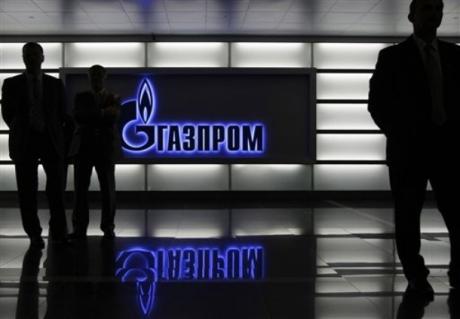 «Газпром» подтвердил, что не будет штрафовать «Нефтегаз»