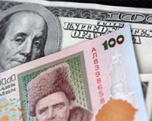 В Украине курс гривны к доллару до конца 2009 г. будет стабильным