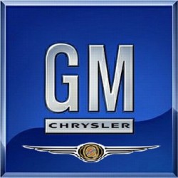 США не смогут оправиться от спасения AIG, GM и Chrysler