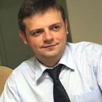 Тарас Кияк, заместитель председателя правления БМ Банка,  рассказал о ситуации на мировых валютных рынках.