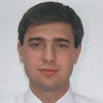 Антон Стадник, заместитель начальника казначейского управления ПУМБ, рассказал что будет происходить с курсом гривны в январе.