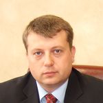 Роман Бондарь, директор казначейства АО «Эрсте Банк» прокомментировал Минфину ситуацию на валютном рынке. 