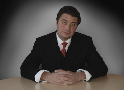 Юрий Сердюк, начальник управления казначейских операций Platinum Bank, рассказал "Минфину" о ситуации на межбанке.