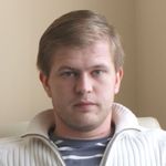 Руслан Левит, руководитель департамента интернет-трейдинга ООО «Он-лайн капитал»,  рассказал о последних новостях в интернет-трейдинге.