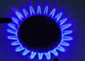 «Нафтогаз» рассчитался с «Газпромом» за поставленный в январе газ