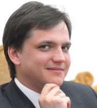 Министр по делам семьи, молодежи и спорта Юрий Павленко рассказал, сколько государство выделило на подготовку украинской сборной к Олимпийским играм в Ванкувере и кто из спортсменов может привезти из Канады медали.