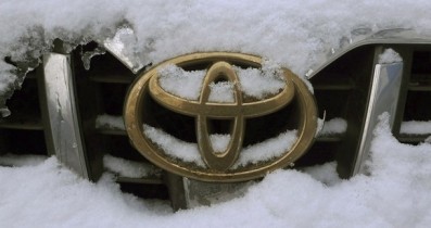 Проблемы концернов Toyota и Honda: конец мифа о японском качестве?