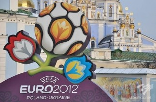 Ющенко приказал готовить Одессу к Евро-2012