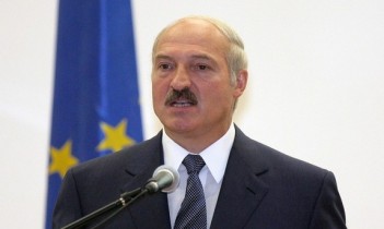 Лукашенко попросил Ротшильдов помочь с приватизацией в Белоруссии