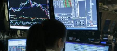 «Украинская биржа» намерена ввести фьючерсы на свой индекс