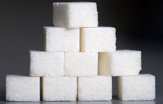 Цены на сахар в Украине будут стабильны до мая — эксперты