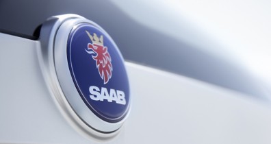Сделка по продаже Saab завершена
