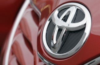 Toyota может потерять на исках более 10 млрд долларов