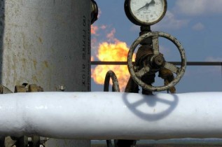 Россия уже потеряла интерес к газовому консорциуму