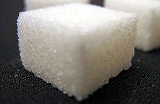 Украина наращивает импорт сахара