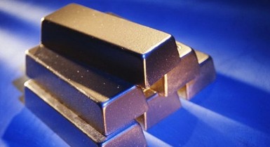 Американская Supatcha Resources покупает месторождения золота в Украине