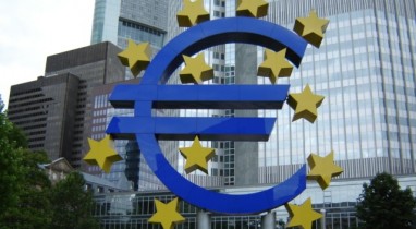 ЕС и МВФ предъявили новые требования к властям Греции