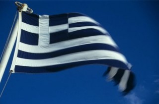 Принят законопроект по пересмотру пенсионной системы Греции