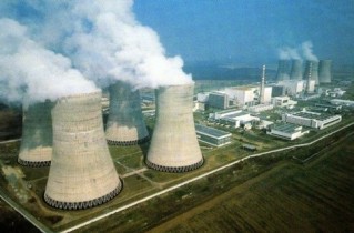 РФ построит для Турции первую АЭС за 20 млрд долларов