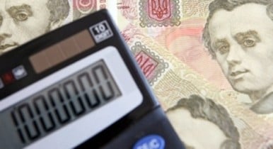 Счётная палата: Кабмин Тимошенко незаконно использовал миллиард гривен