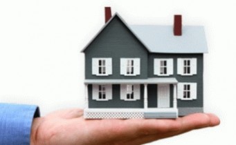 При сделках с недвижимостью вводятся новые правила