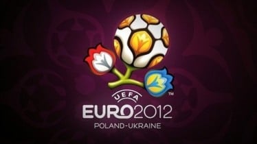 Сегодня УЕФА определится с правом Украины на проведение Евро-2012