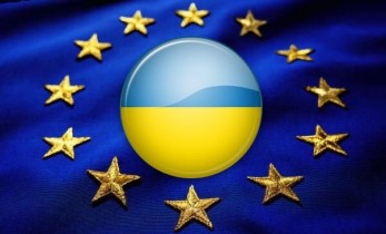 В 2010-2013 годах ЕС планирует выделить Украине не менее 0,5 млрд евро
