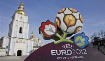 УЕФА положительно оценит подготовку Украины к Евро-2012, считает Колесников