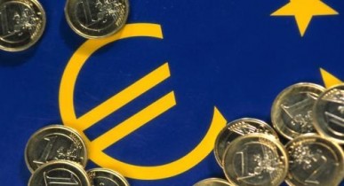 Аналитики ING: При распаде еврозоны победителей не будет