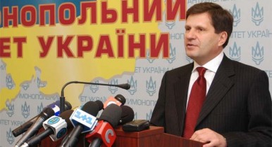 Украинские антимонопольщики не позволят объединить Билайн с Киевстаром