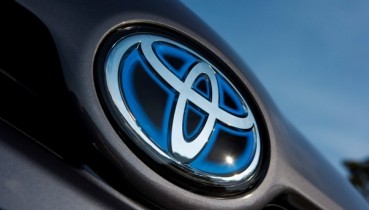 Украинский эмигрант отсудил у Toyota миллионы за изобретение «гибрида»