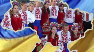 Всеукраинскую перепись населения перенесли на 2012 год