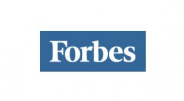 Forbes назвал самые дорогие бренды мира