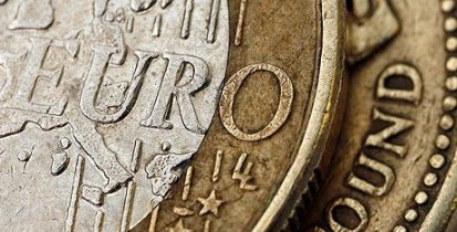 Украину ожидают скачки евро, гривна будет дешеветь: прогноз