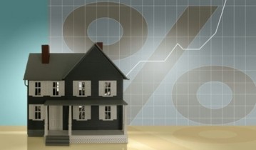Ипотека: кредитные условия не упростят