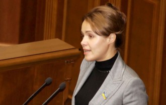 Королевская: Украину готовят к техническому дефолту
