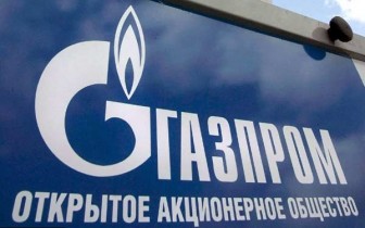 Газпром пообещал украинцам снизить цены на газ