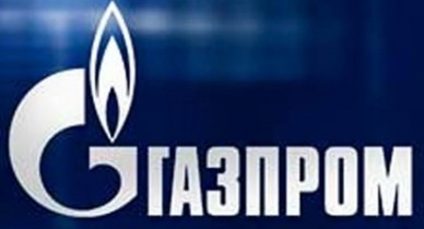 «Газпром» признался, что намерен поглотить «Нафтогаз»
