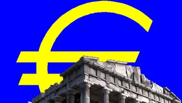 ЕС выделил Греции второй кредитный транш в размере 6,5 млрд евро