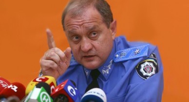 Глава МВД сообщил, сколько украинцев в этом году стали жертвами преступников