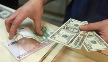 НБУ призывает банки внимательнее следить за обменом валют