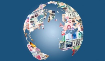 Министр финансов Бразилии объявил о глобальной «войне валют»